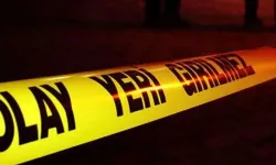 Eskişehir'de Dehşet! Paket Servisi Kabusa Döndü: Kurye 5 Yerinden Bıçaklandı
