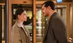 Eşref Rüya final yapacak mı? İzleyiciler merakla bekliyor