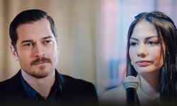Eşref Rüya dizisi sezon finaline hazırlanıyor: tarih belli oldu