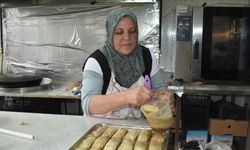 Ev hanımları için emeklilik yolu açılıyor: prim desteğinde yeni gelişmeler