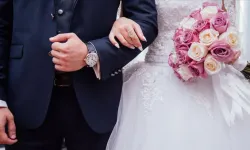 Kahramanmaraş'ta Yeni Evlenecek Çiftlere Büyük Destek: Kiracılar Artık Bu Ücreti Ödemeyecek!