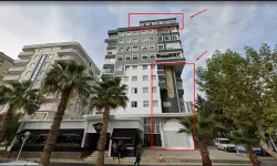 Avukat Erdem, “Ezgi Apartmanı Davasında Çelişkili Kararlar Sorgulanıyor”