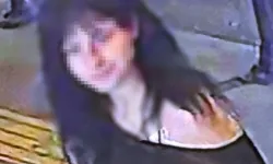 Fatma Gülsüm P. kimdir ve olayı nedir?