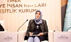 Figen Şaştım kimdir ve aslen nereli?