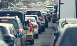 Kahramanmaraş'ta alışkanlık haline gelmişti! Yasaklandı: Cezası 180 Bin TL...