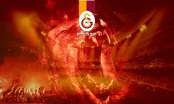 3. Lig'de son maçı Kahramanmaraş İstiklalspor'la olmuştu! Galatasaray'a gidiyor
