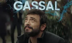 Kahramanmaraş “Gassal”la buluştu!