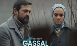 Gassal 2. sezon 1. bölüm nereden izlenir? (FULL HD)