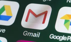 Kahramanmaraşlılar dikkat! Bu kez uyarı Google'dan geldi... 'Hemen silin'