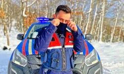 Hakan Astsubay ağlattı!