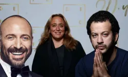 Halit Ergenç ve Rıza Kocaoğlu tutuklandı mı, kaç yıl ceza aldı? Halit Ergenç ve Rıza Kocaoğlu olayı nedir?