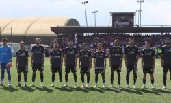 Sebat Gençlikspor - Kahramanmaraş İstiklalspor maçı ne zaman, saat kaçta, hangi kanalda?