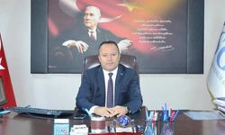 Kahramanmaraş SGK İl Müdürü görevden alındı