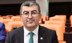 Hasan Ekici kimdir? Siyasetin ve kamu yönetiminin deneyimli ismi