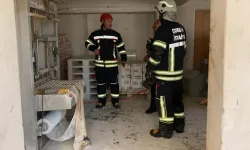Çorum Hatap Un Fabrikası kime ait? Sahibi Latif Kavukçu kimdir ve aslen nereli?