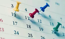 Havalara uçuracak haber: Memur ve öğrencilere 10 günlük tatil