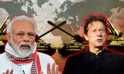 Hindistan-Pakistan gerilimi: nükleer gücü bulunan iki komşu arasındaki son gelişmeler