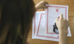 Kahramanmaraş'ta Hisseli Tapu Sahiplerine Müjde: Devir İşlemleri Artık Daha Hızlı ve Kolay!