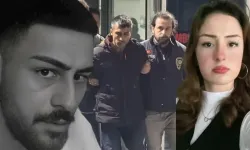 Hüseyin Sönmez kimdir? Umutcan ile Melisa Şimşek'in katili kim? Soruşturma derinleşiyor