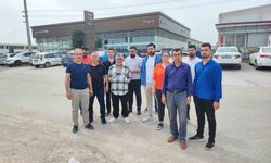 Hyundai Noyaner Plaza’da 20 vatandaş dolandırıldı, müşteri temsilcisi intihar etti