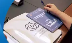 İşçi, kırılan monitörün ücretini KDK kararıyla geri aldı