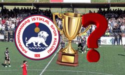 Kahramanmaraş İstiklalspor turu geçerse finalde kimle eşleşecek?