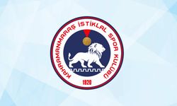 Kahramanmaraş İstiklal'e PFDK'dan Şok Ceza Yağmuru!