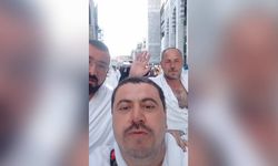 Kâbe'den Kahramanmaraş İstiklalspor'a tebrik!