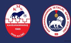 TFF kararını verdi: Kahramanmaraş İstiklalspor ve Kahramanmaraşspor maçları başlıyor