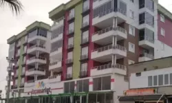 Said Bey Sitesi Faciasında Yeni Gelişme: 3. Bilirkişi Raporu Mahkemede!