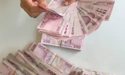Kahramanmaraş'ta Aile Desteği Bitti, 2 Yeni Nakit Yardım Başladı! Kimler Alabiliyor?