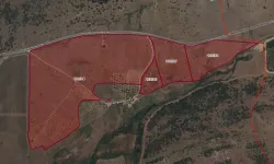 Kahramanmaraş'ta dev güneş enerjisi yatırımı için önemli adım!