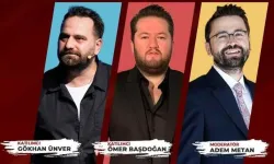 Kahramanmaraş'ta Coşkulu Gençlik Festivali Kapıda!