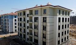 Kahramanmaraş'ta Kiralar Düşer mi?