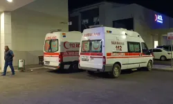 Kahramanmaraş'ta korkunç olay! Husumetlisine ateş etti; kardeşini öldürdü