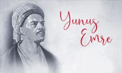Liselilerden Anlamlı Proje: Yunus Emre'nin İzinde Sanatsal Bir Yolculuk
