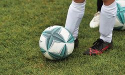 Kahramanmaraş'ta ortaokullar arası futbol şöleni başlıyor