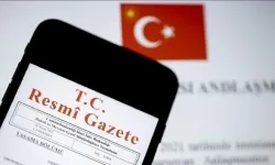 Kahramanmaraş'ta vali yardımcısı ve kaymakam değişiklikleri… Kimler geldi, kimler gitti?
