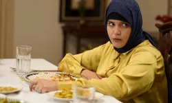 Feyza Civelek hakkında soruşturma başlatıldı: eski sevgili krizi yargıya taşındı