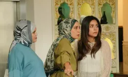 Kızılcık Şerbeti sezon finali ne zaman? Sezon finali tarihi belli oldu