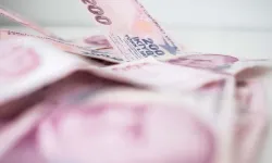 Kahramanmaraş'ta konut alacaklar dikkat! 5 milyon TL konut kredisinin geri ödemesi belli oldu