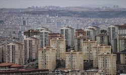 Kahramanmaraş'ta Konut Satışlarında Vergi Kaçırma Alarmı: Tapu Bedelini Düşürenlere Ağır Ceza Geliyor!