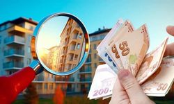 Liste açıklandı: Kahramanmaraş'tan ev alanlar büyük zarar etti!