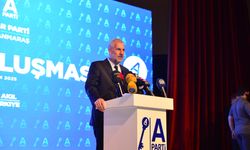 Kayıran: Susuz Tarım Değil, Suskun Siyaset Bitmeli!