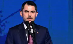 Kahramanmaraşlılara tapu müjdesi! Murat Kurum: Tapusuz tek metrekare kalmayacak!