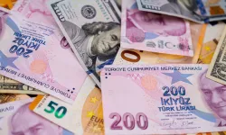 2025 Kabusu Mu? Açlık Sınırı Rekor Kırdı, Yoksulluk Sınırı Uçtu!