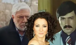 Mahmut Cevher kimdir? Yonca Şahinbaş'ın babası hakkında merak edilenler