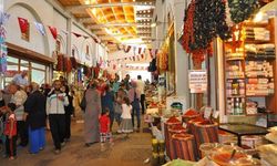 Kahramanmaraşlıların mahremi satışta mı?