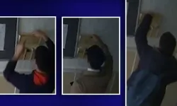 Kahramanmaraş dahil 47 ilde operasyon: Hepsi tek tek deşifre edildi! Her seferinde farklı öğrenci