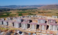 Kahramanmaraş’ta konut satışlarında yeni dönem! Şişirme fiyatlar tarihe karışacak